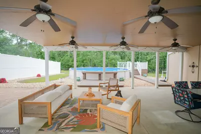 1615 James Wilson Drive, Vidalia, GA 30474 - Photo 95