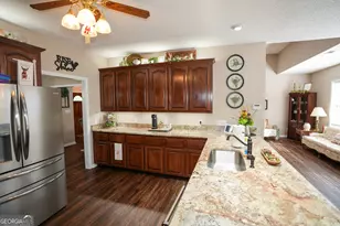 1615 James Wilson Dr, Vidalia, GA 30474 - Photo 43