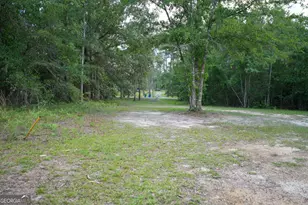 1615 James Wilson Dr, Vidalia, GA 30474 - Photo 101