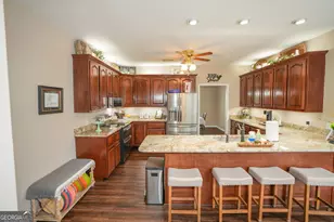 1615 James Wilson Dr, Vidalia, GA 30474 - Photo 47