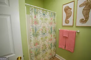1615 James Wilson Dr, Vidalia, GA 30474 - Photo 91