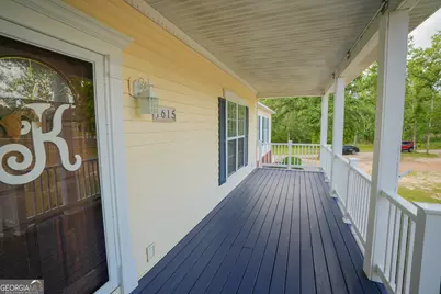1615 James Wilson Drive, Vidalia, GA 30474 - Photo 31
