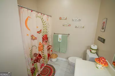 1615 James Wilson Drive, Vidalia, GA 30474 - Photo 69