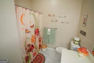 1615 James Wilson Dr, Vidalia, GA 30474 - Photo 69