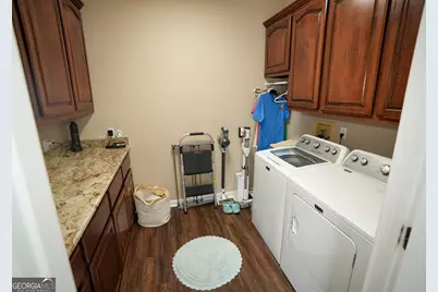 1615 James Wilson Drive, Vidalia, GA 30474 - Photo 49