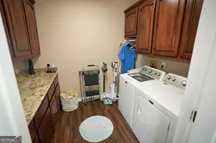 1615 James Wilson Dr, Vidalia, GA 30474 - Photo 49