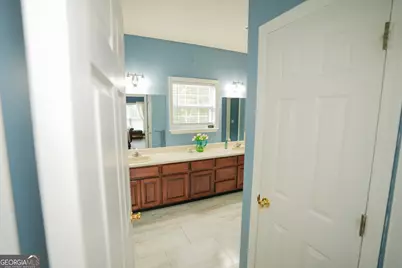 1615 James Wilson Drive, Vidalia, GA 30474 - Photo 53