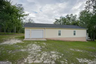 1615 James Wilson Dr, Vidalia, GA 30474 - Photo 97