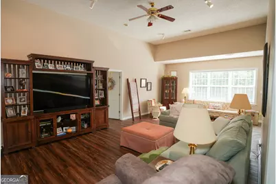 1615 James Wilson Drive, Vidalia, GA 30474 - Photo 39