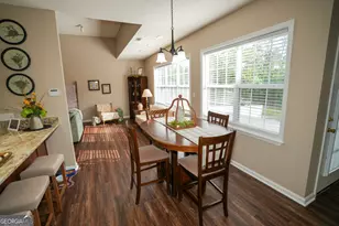 1615 James Wilson Dr, Vidalia, GA 30474 - Photo 45