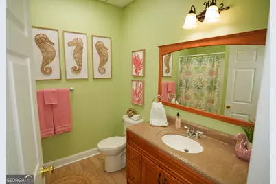 1615 James Wilson Drive, Vidalia, GA 30474 - Photo 89