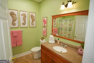 1615 James Wilson Dr, Vidalia, GA 30474 - Photo 89