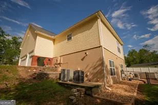 1615 James Wilson Dr, Vidalia, GA 30474 - Photo 7