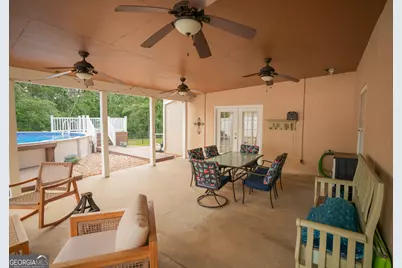 1615 James Wilson Drive, Vidalia, GA 30474 - Photo 21