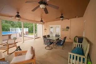 1615 James Wilson Dr, Vidalia, GA 30474 - Photo 21