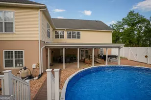 1615 James Wilson Dr, Vidalia, GA 30474 - Photo 13