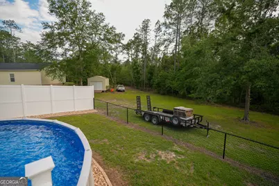 1615 James Wilson Drive, Vidalia, GA 30474 - Photo 15