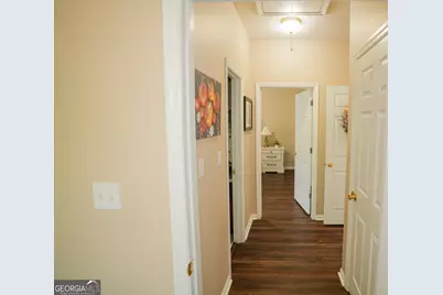 1615 James Wilson Drive, Vidalia, GA 30474 - Photo 65