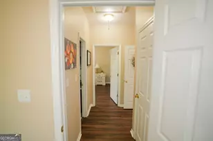 1615 James Wilson Dr, Vidalia, GA 30474 - Photo 65