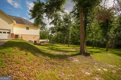 1615 James Wilson Drive, Vidalia, GA 30474 - Photo 5