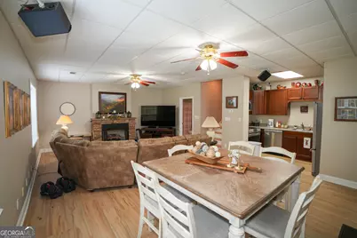 1615 James Wilson Drive, Vidalia, GA 30474 - Photo 75
