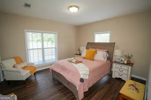 1615 James Wilson Dr, Vidalia, GA 30474 - Photo 63