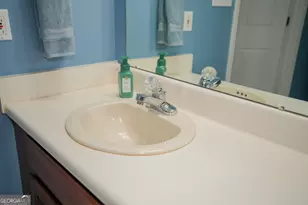 1615 James Wilson Dr, Vidalia, GA 30474 - Photo 55