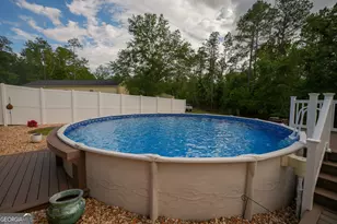 1615 James Wilson Dr, Vidalia, GA 30474 - Photo 11