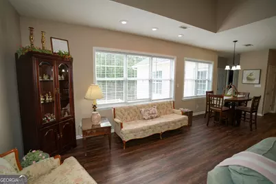 1615 James Wilson Drive, Vidalia, GA 30474 - Photo 61