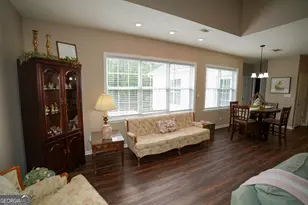 1615 James Wilson Dr, Vidalia, GA 30474 - Photo 61