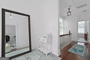 303 W 39th St, Savannah, GA 31405 - Photo 19
