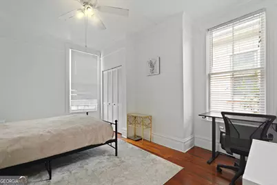 303 W 39th Street, Savannah, GA 31405 - Photo 27