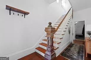 303 W 39th St, Savannah, GA 31405 - Photo 17