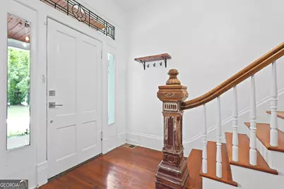 303 W 39th Street, Savannah, GA 31405 - Photo 5