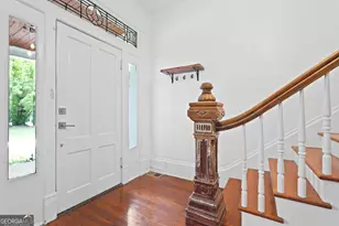 303 W 39th St, Savannah, GA 31405 - Photo 5