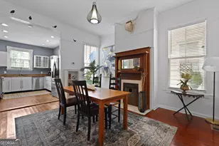 303 W 39th St, Savannah, GA 31405 - Photo 9