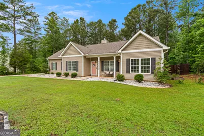 464 Evelyn Drive, Greenville, GA 30222 - Photo 3
