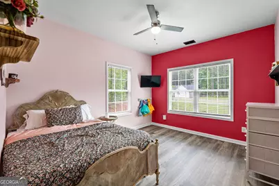 464 Evelyn Drive, Greenville, GA 30222 - Photo 23