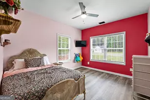 464 Evelyn Dr, Greenville, GA 30222 - Photo 23