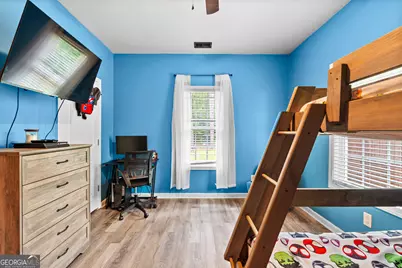 464 Evelyn Drive, Greenville, GA 30222 - Photo 19