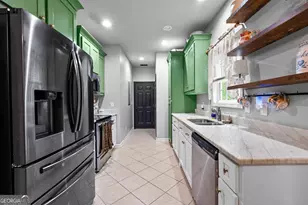464 Evelyn Dr, Greenville, GA 30222 - Photo 11