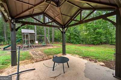 464 Evelyn Drive, Greenville, GA 30222 - Photo 27