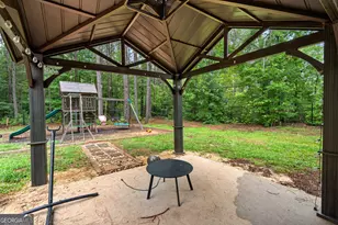 464 Evelyn Dr, Greenville, GA 30222 - Photo 27
