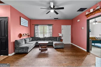 464 Evelyn Drive, Greenville, GA 30222 - Photo 7