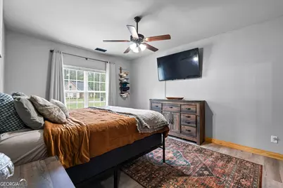 464 Evelyn Drive, Greenville, GA 30222 - Photo 15
