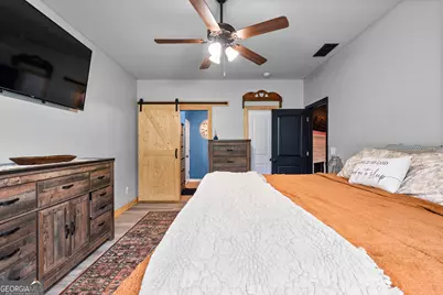 464 Evelyn Drive, Greenville, GA 30222 - Photo 17