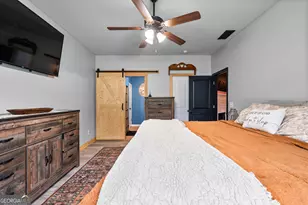 464 Evelyn Dr, Greenville, GA 30222 - Photo 17