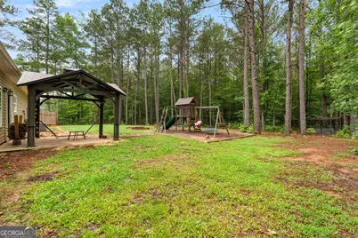 464 Evelyn Drive, Greenville, GA 30222 - Photo 29