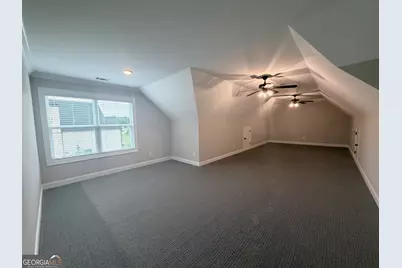 1988 Beebalm Drive, Statham, GA 30666 - Photo 29