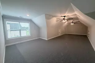 1988 Beebalm Dr, Statham, GA 30666 - Photo 29